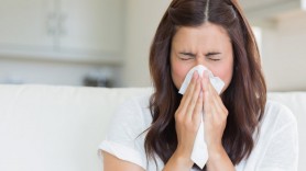 7 moduri naturale de a-ți debloca nasul când suferi de răceală